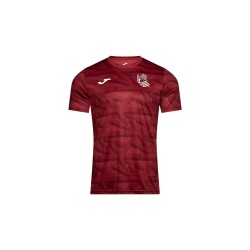 Maglia pre-partita terza Real Sociedad 2026/27 Uomo