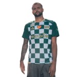 Terza Maglia Uomo Le Mans FC 2026/27