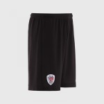 Pantaloncini Away Bambino Bristol City 2025/26