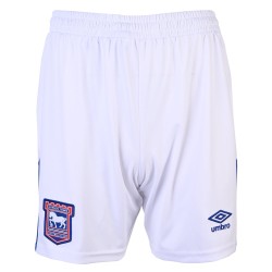 Pantaloncini Home Ipswich Town 2026/27 uomo