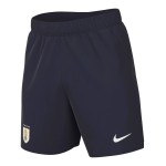 Pantaloncini Uruguay Coppa del Mondo 2026 Home Uomo Pantaloncini Uruguay Coppa del Mondo 2026 Home Uomo