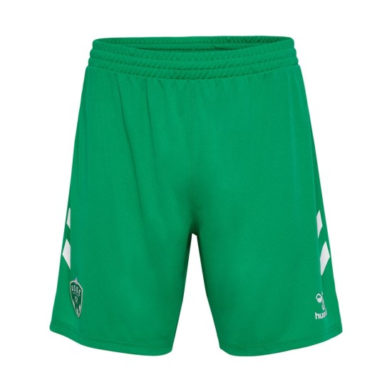 Pantaloncini Trasferta ASSE Uomo 2024/25