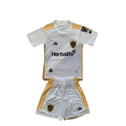 Kit Casa Bambino LA Galaxy 2025