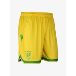 Pantaloncini Casa FC Nantes Bambino 2024/25