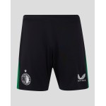Pantaloncini trasferta uomo Feyenoord 2024/25
