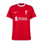Maglia Casa Liverpool Bambino 2023/24