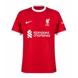 Maglia Casa Liverpool Bambino 2023/24