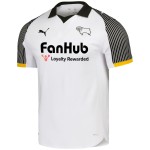 Maglia Home Bambino Derby County 2025/26