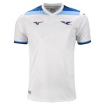Maglia anniversario 125 anni 2025 della Lazio da donna