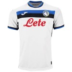 Maglia Trasferta Atalanta Bambino 2024/25 Maglia Trasferta Atalanta Bambino 2024/25