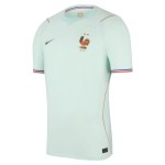 Maglia Coppa del Mondo 2026 Trasferta Francia Bambino Maglia Coppa del Mondo 2026 Trasferta Francia Bambino