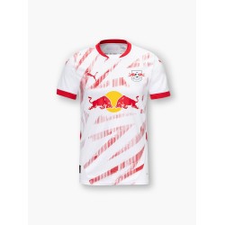 Maglia Casa RB Leipzig Bambino 2024/25