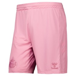 Pantaloncini Away Uomo Sunderland 2026/27