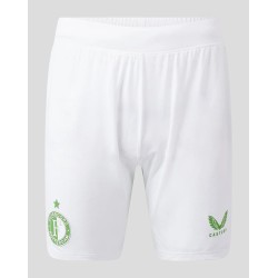 Pantaloncini terza donna Feyenoord 2023/24