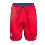 Pantaloncini speciali Cagliari Calcio 2024/25 Donna