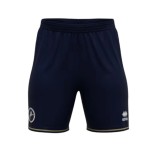 Pantaloncini home Millwall 2026/27 da bambino Pantaloncini home Millwall 2026/27 da bambino