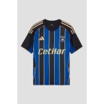 Maglia Casa Bambino Pisa 2025/26