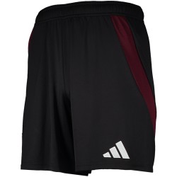 Pantaloncini Casa 1. FC Nürnberg Uomo 2024/25