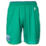 Pantaloncini Trasferta Bambino West Bromwich Albion 2025/26