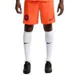 Pantaloncini Paesi Bassi Coppa del Mondo 2026 Away Uomo Pantaloncini Paesi Bassi Coppa del Mondo 2026 Away Uomo