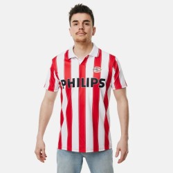 Maglia retrò PSV 1994/95 casa uomo