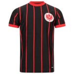 Maglia retrò Eintracht Francoforte 1972/73 donna