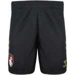 Pantaloncini da casa AFC Bournemouth 2026/27 Bambino Pantaloncini da casa AFC Bournemouth 2026/27 Bambino