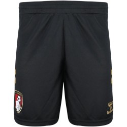 Pantaloncini da casa AFC Bournemouth 2026/27 Uomo