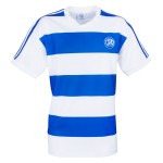 Maglia Retrò Casa Queens Park Rangers Bambino 1978/79 #10