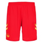 Pantaloncini Away SC Paderborn 07 2026/27 bambino Pantaloncini Away SC Paderborn 07 2026/27 bambino