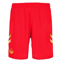 Pantaloncini Away SC Paderborn 07 2026/27 uomo