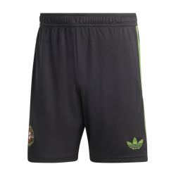 Pantaloncini Uomo Bayern Monaco 2025 Oktoberfest