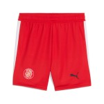 Pantaloncini Home Bambino Girona FC 2025/26