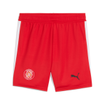 Pantaloncini Home Uomo Girona FC 2025/26 Pantaloncini Home Uomo Girona FC 2025/26