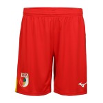 Pantaloncini Trasferta Uomo FC Augsburg 2025/26