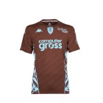 Donna Empoli 2025/26 Terza Maglia