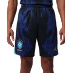 Pantaloncini Brasile Coppa del Mondo 2026 Away Uomo Pantaloncini Brasile Coppa del Mondo 2026 Away Uomo