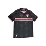 Bambino Terza Maglia FC Sion 2025/26
