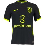 Maglia Away Bambino Atletico Madrid 2026/27 Maglia Away Bambino Atletico Madrid 2026/27