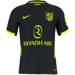 Maglia Away Uomo Atletico Madrid 2026/27