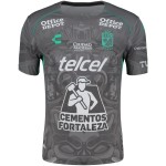 Bambino Club León 2024/25 Terza Maglia