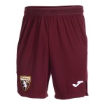 Pantaloncini Trasferta Bambino Torino 2025/26 Pantaloncini Trasferta Bambino Torino 2025/26