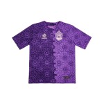 Maglia casa donna Boreale Calcio 2025/26