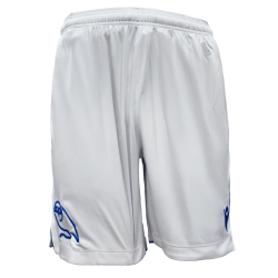 Uomo Sheffield Wednesday 2025/26 Terzi Pantaloncini