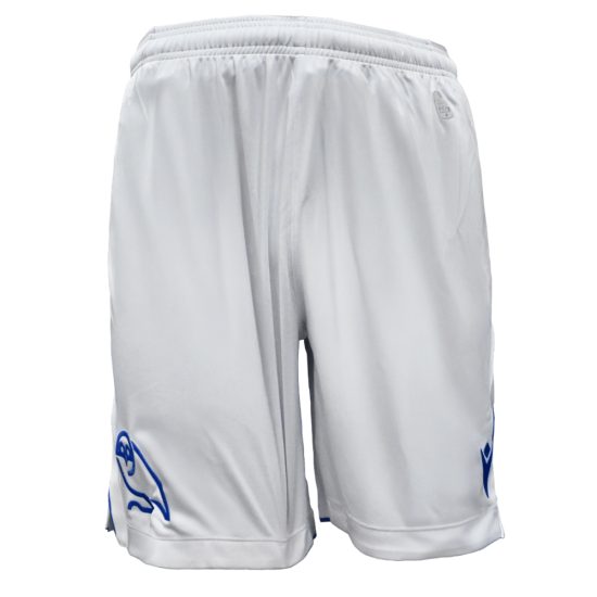 Uomo Sheffield Wednesday 2025/26 Terzi Pantaloncini Uomo Sheffield Wednesday 2025/26 Terzi Pantaloncini