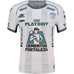 Maglia da trasferta del Pachuca 2026/27 da uomo