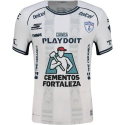 Maglia da trasferta del Pachuca 2026/27 da uomo