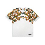 Maglia trasferta uomo Sorrento Calcio 1945 2025/26