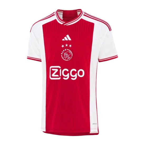 Maglia da casa Ajax 2023/24 Donna