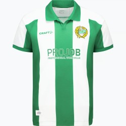Maglia Terza Uomo Hammarby IF 2025